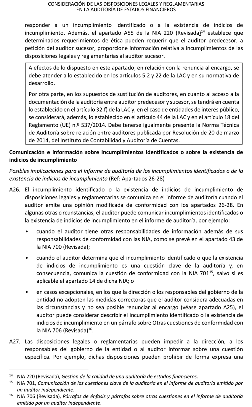 Texto
Descripción generada automáticamente
